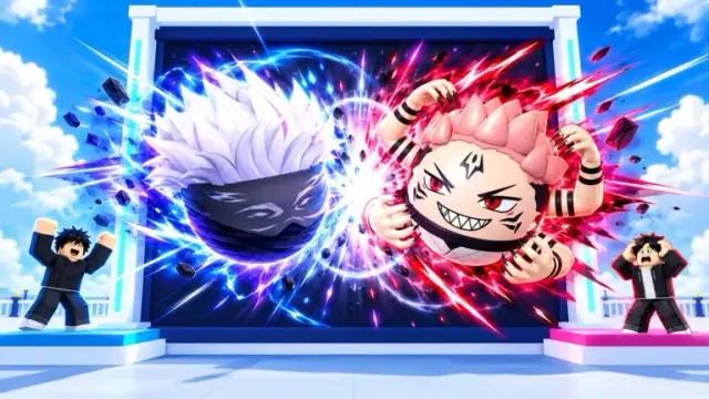 Anime Ball Battles best balls 2026: Tier List and Roster Guide