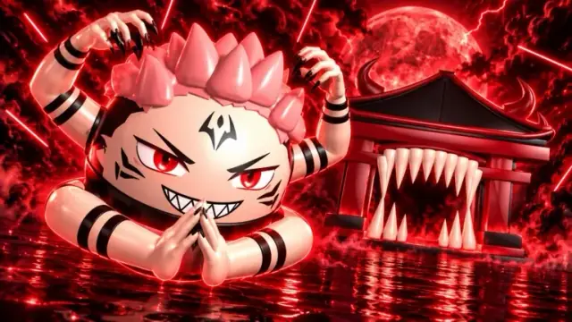 Anime Ball Battles rarest balls on Roblox: Rarity Tiers Guide
