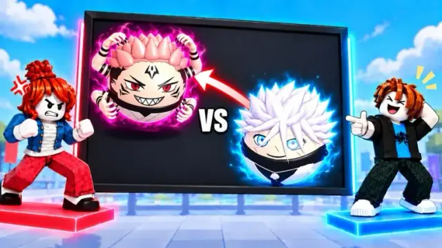 Anime Ball Battles Free Rewards: How to Get Gold and Gems